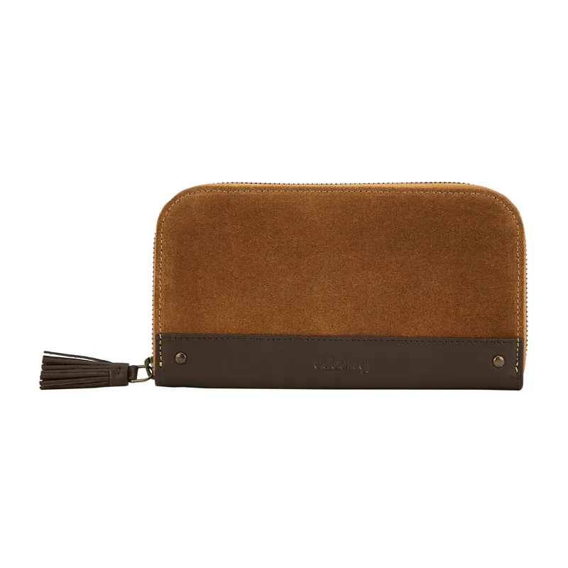 Dubarry purse on sale